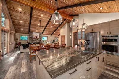 644 Tata, South Lake Tahoe, CA 96150 - Photo 19