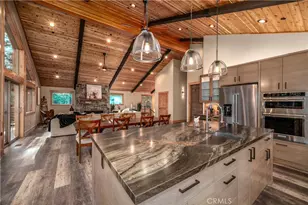 644 Tata, South Lake Tahoe, CA 96150 - Photo 19