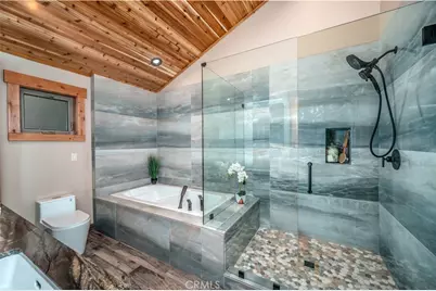 644 Tata, South Lake Tahoe, CA 96150 - Photo 27