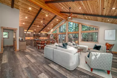644 Tata, South Lake Tahoe, CA 96150 - Photo 9