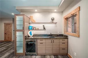 644 Tata, South Lake Tahoe, CA 96150 - Photo 37