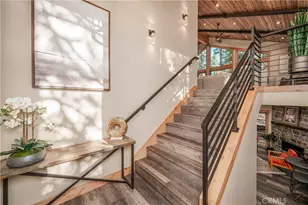 644 Tata, South Lake Tahoe, CA 96150 - Photo 7