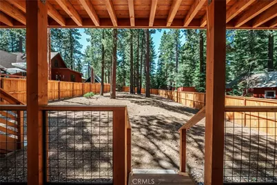 644 Tata, South Lake Tahoe, CA 96150 - Photo 59