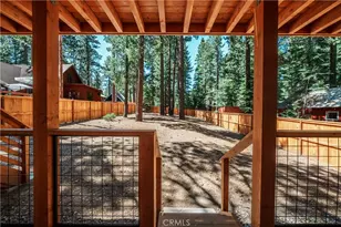 644 Tata, South Lake Tahoe, CA 96150 - Photo 59