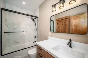644 Tata, South Lake Tahoe, CA 96150 - Photo 45
