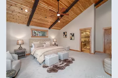 644 Tata, South Lake Tahoe, CA 96150 - Photo 25