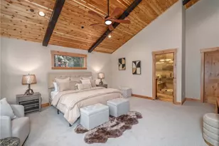 644 Tata, South Lake Tahoe, CA 96150 - Photo 25