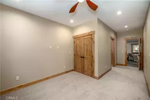 644 Tata, South Lake Tahoe, CA 96150 - Photo 43