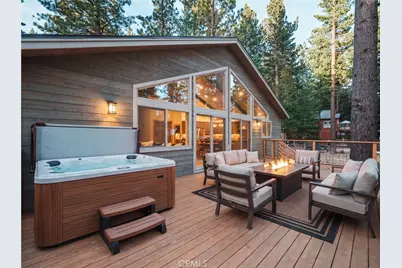 644 Tata, South Lake Tahoe, CA 96150 - Photo 11