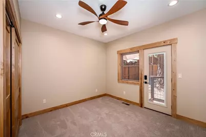 644 Tata, South Lake Tahoe, CA 96150 - Photo 49