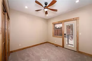 644 Tata, South Lake Tahoe, CA 96150 - Photo 49
