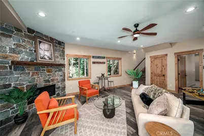 644 Tata, South Lake Tahoe, CA 96150 - Photo 41