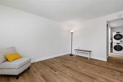 56 Calle Cadiz #R, Laguna Woods, CA 92637 - Photo 21