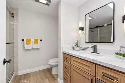 56 Calle Cadiz #R, Laguna Woods, CA 92637 - Photo 23