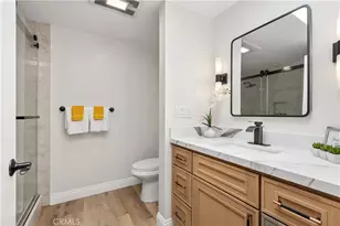 56 Calle Cadiz, Laguna Woods, CA 92637 - Photo 23