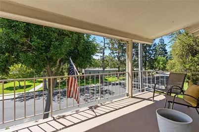56 Calle Cadiz #R, Laguna Woods, CA 92637 - Photo 11