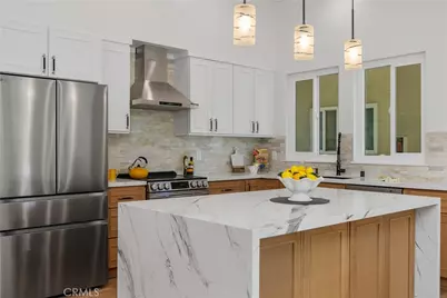 56 Calle Cadiz #R, Laguna Woods, CA 92637 - Photo 1
