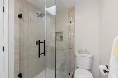 56 Calle Cadiz #R, Laguna Woods, CA 92637 - Photo 19