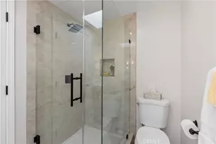 56 Calle Cadiz, Laguna Woods, CA 92637 - Photo 19
