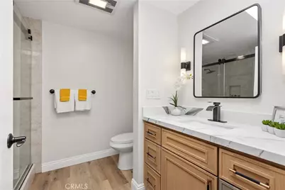 56 Calle Cadiz #R, Laguna Woods, CA 92637 - Photo 23