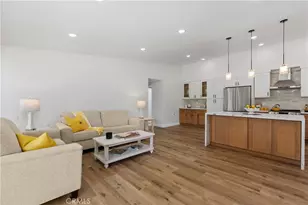 56 Calle Cadiz, Laguna Woods, CA 92637 - Photo 13