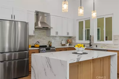 56 Calle Cadiz #R, Laguna Woods, CA 92637 - Photo 1