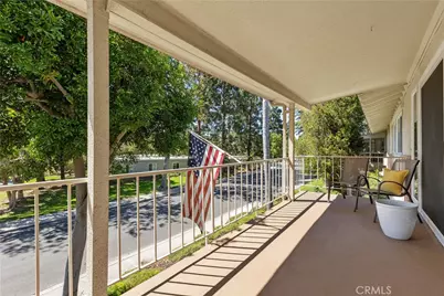 56 Calle Cadiz #R, Laguna Woods, CA 92637 - Photo 25
