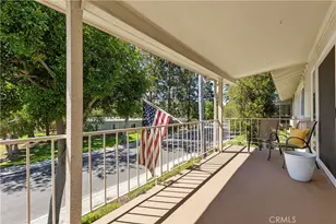 56 Calle Cadiz, Laguna Woods, CA 92637 - Photo 25