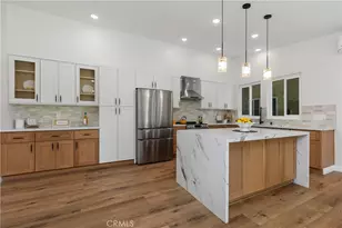 56 Calle Cadiz, Laguna Woods, CA 92637 - Photo 7