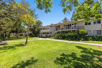 56 Calle Cadiz #R, Laguna Woods, CA 92637 - Photo 27