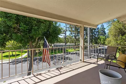 56 Calle Cadiz #R, Laguna Woods, CA 92637 - Photo 11