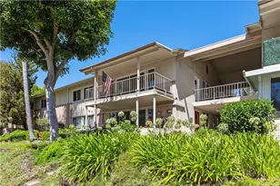 56 Calle Cadiz, Laguna Woods, CA 92637 - Photo 29