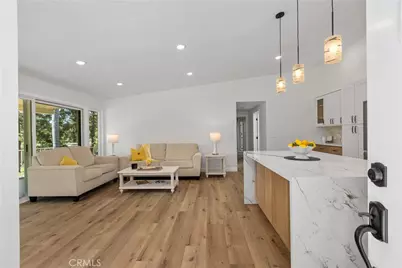 56 Calle Cadiz #R, Laguna Woods, CA 92637 - Photo 9