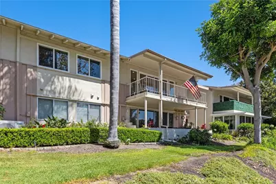 56 Calle Cadiz #R, Laguna Woods, CA 92637 - Photo 29