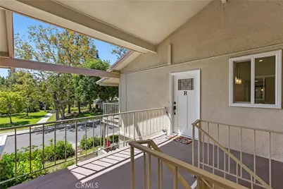 56 Calle Cadiz #R, Laguna Woods, CA 92637 - Photo 31