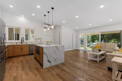 56 Calle Cadiz #R, Laguna Woods, CA 92637 - Photo 3