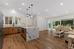 56 Calle Cadiz, Laguna Woods, CA 92637 - Photo 3