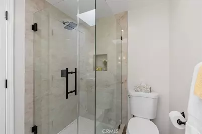 56 Calle Cadiz #R, Laguna Woods, CA 92637 - Photo 19