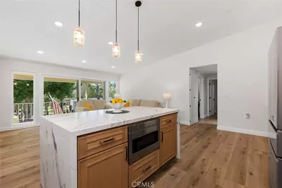 56 Calle Cadiz #R, Laguna Woods, CA 92637 - Photo 5