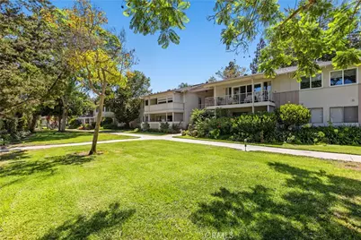 56 Calle Cadiz #R, Laguna Woods, CA 92637 - Photo 27