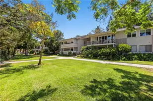 56 Calle Cadiz, Laguna Woods, CA 92637 - Photo 27