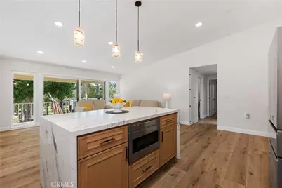 56 Calle Cadiz #R, Laguna Woods, CA 92637 - Photo 5