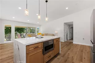 56 Calle Cadiz, Laguna Woods, CA 92637 - Photo 5