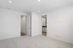 2513 Everly Ct, San Diego, CA 92108 - Photo 15