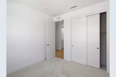 2513 Everly Court, San Diego, CA 92108 - Photo 27