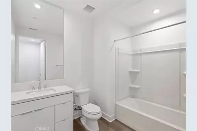 2513 Everly Court, San Diego, CA 92108 - Photo 19