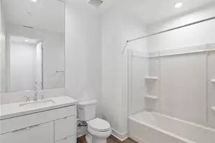 2513 Everly Ct, San Diego, CA 92108 - Photo 19