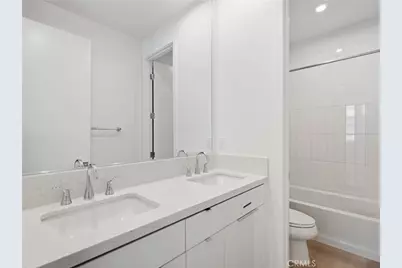 2513 Everly Court, San Diego, CA 92108 - Photo 23
