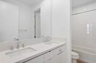 2513 Everly Ct, San Diego, CA 92108 - Photo 23