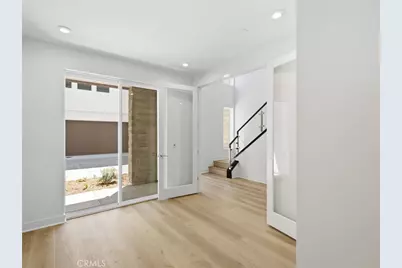 2513 Everly Court, San Diego, CA 92108 - Photo 5